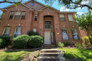 1307 Heather Brook Dr, Allen, TX 75002 - Photo 1