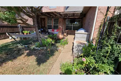 1307 Heather Brook Drive, Allen, TX 75002 - Photo 25