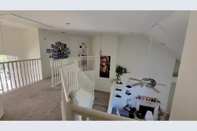1307 Heather Brook Drive, Allen, TX 75002 - Photo 15