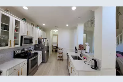 1307 Heather Brook Drive, Allen, TX 75002 - Photo 7
