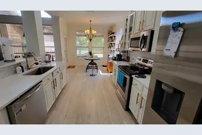 1307 Heather Brook Drive, Allen, TX 75002 - Photo 5