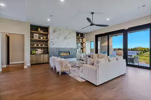1960 Noe Blvd, Heath, TX 75126 - Photo 9