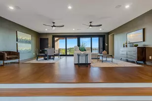 1960 Noe Blvd, Heath, TX 75126 - Photo 21