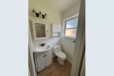 704 Chisholm Trail, Denton, TX 76209 - Photo 17