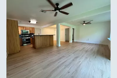 704 Chisholm Trail, Denton, TX 76209 - Photo 9
