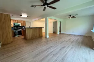 704 Chisholm Trail, Denton, TX 76209 - Photo 9