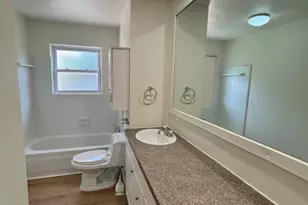 704 Chisholm Trail, Denton, TX 76209 - Photo 11