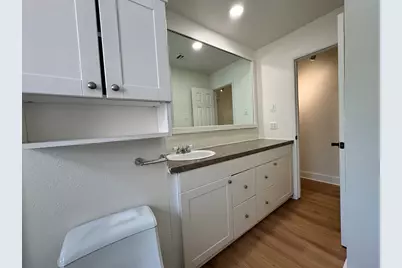 704 Chisholm Trail, Denton, TX 76209 - Photo 13