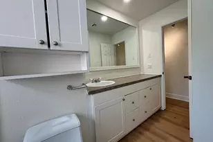 704 Chisholm Trail, Denton, TX 76209 - Photo 13