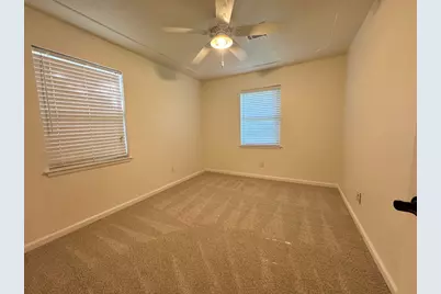 704 Chisholm Trail, Denton, TX 76209 - Photo 15
