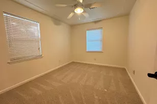 704 Chisholm Trail, Denton, TX 76209 - Photo 15