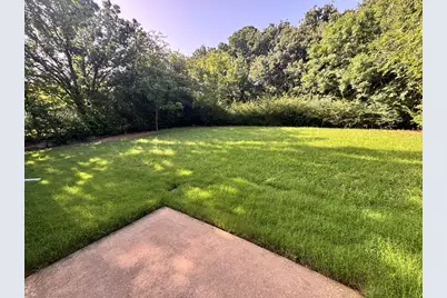 704 Chisholm Trail, Denton, TX 76209 - Photo 19