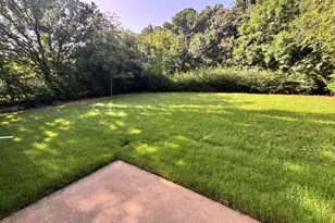 704 Chisholm Trail, Denton, TX 76209 - Photo 19