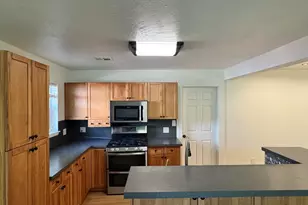 704 Chisholm Trail, Denton, TX 76209 - Photo 5