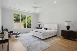 7033 Chantilly Ln, Dallas, TX 75214 - Photo 19