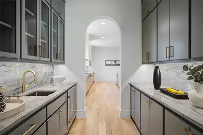 7033 Chantilly Lane, Dallas, TX 75214 - Photo 9
