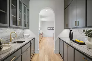 7033 Chantilly Ln, Dallas, TX 75214 - Photo 9