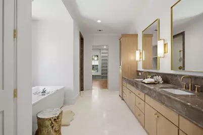 7033 Chantilly Lane, Dallas, TX 75214 - Photo 19