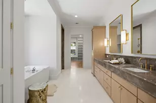7033 Chantilly Ln, Dallas, TX 75214 - Photo 19