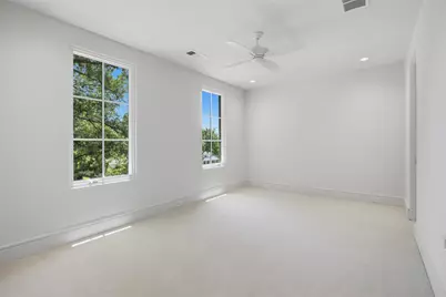 7033 Chantilly Lane, Dallas, TX 75214 - Photo 29