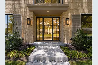 7033 Chantilly Lane, Dallas, TX 75214 - Photo 3