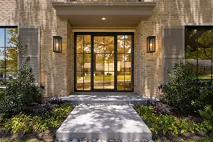 7033 Chantilly Ln, Dallas, TX 75214 - Photo 3