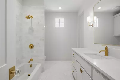 7033 Chantilly Lane, Dallas, TX 75214 - Photo 29