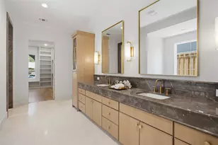 7033 Chantilly Ln, Dallas, TX 75214 - Photo 19