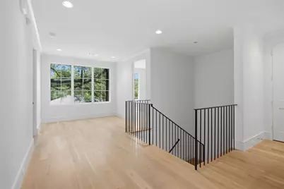 7033 Chantilly Lane, Dallas, TX 75214 - Photo 25