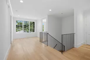 7033 Chantilly Ln, Dallas, TX 75214 - Photo 25