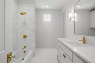 7033 Chantilly Ln, Dallas, TX 75214 - Photo 31