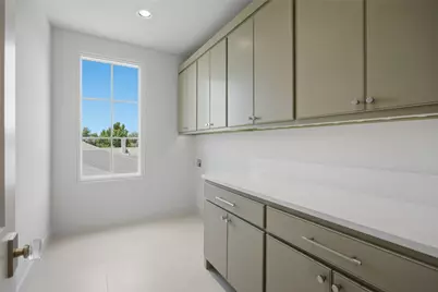 7033 Chantilly Lane, Dallas, TX 75214 - Photo 33