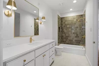 7033 Chantilly Lane, Dallas, TX 75214 - Photo 27