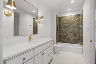 7033 Chantilly Ln, Dallas, TX 75214 - Photo 27