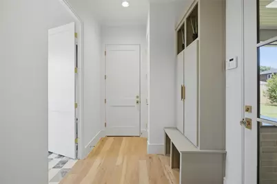 7033 Chantilly Lane, Dallas, TX 75214 - Photo 23