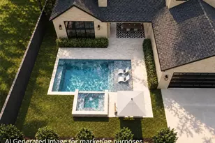 7033 Chantilly Ln, Dallas, TX 75214 - Photo 39