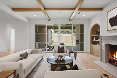 7033 Chantilly Lane, Dallas, TX 75214 - Photo 15