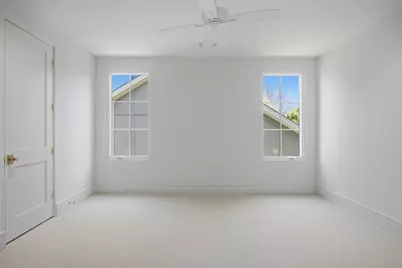 7033 Chantilly Lane, Dallas, TX 75214 - Photo 27