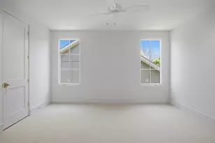 7033 Chantilly Ln, Dallas, TX 75214 - Photo 27