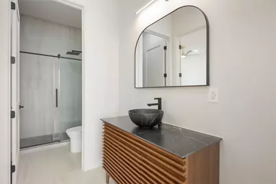 349 Valley Trail, Red Oak, TX 75154 - Photo 33