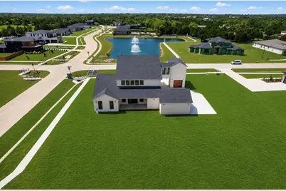 349 Valley Trail, Red Oak, TX 75154 - Photo 37