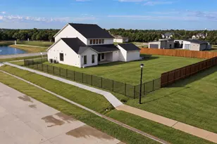 349 Valley Trail, Red Oak, TX 75154 - Photo 37