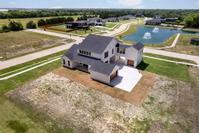 349 Valley Trail, Red Oak, TX 75154 - Photo 5