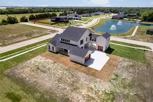 349 Valley Trail, Red Oak, TX 75154 - Photo 5