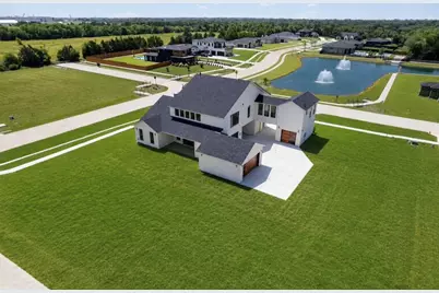 349 Valley Trail, Red Oak, TX 75154 - Photo 5