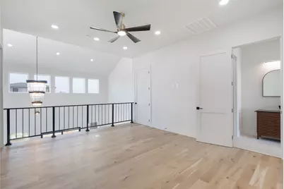 349 Valley Trail, Red Oak, TX 75154 - Photo 27