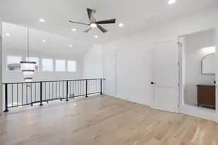 349 Valley Trail, Red Oak, TX 75154 - Photo 27