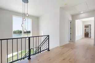 349 Valley Trail, Red Oak, TX 75154 - Photo 25
