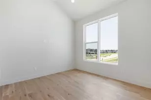 349 Valley Trail, Red Oak, TX 75154 - Photo 33