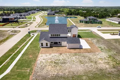 349 Valley Trail, Red Oak, TX 75154 - Photo 37